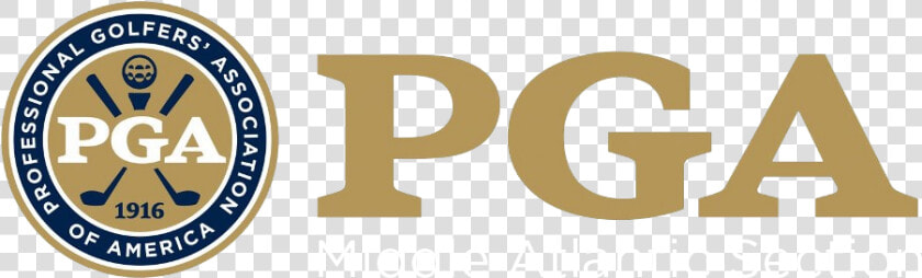 Pga Of America  HD Png DownloadTransparent PNG