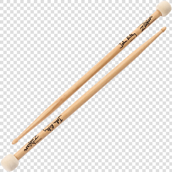 Pvglukuwzoxg8vdesxzi   Zildjian Mallet Sticks  HD Png DownloadTransparent PNG