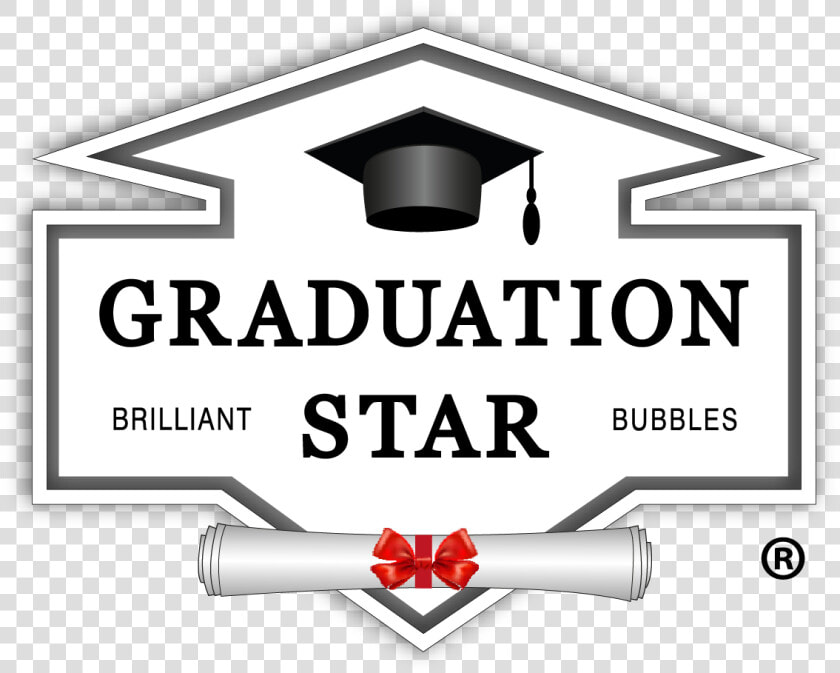 Graduates Png  Transparent PngTransparent PNG