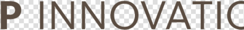 Bop Innovation Center   Parallel  HD Png DownloadTransparent PNG