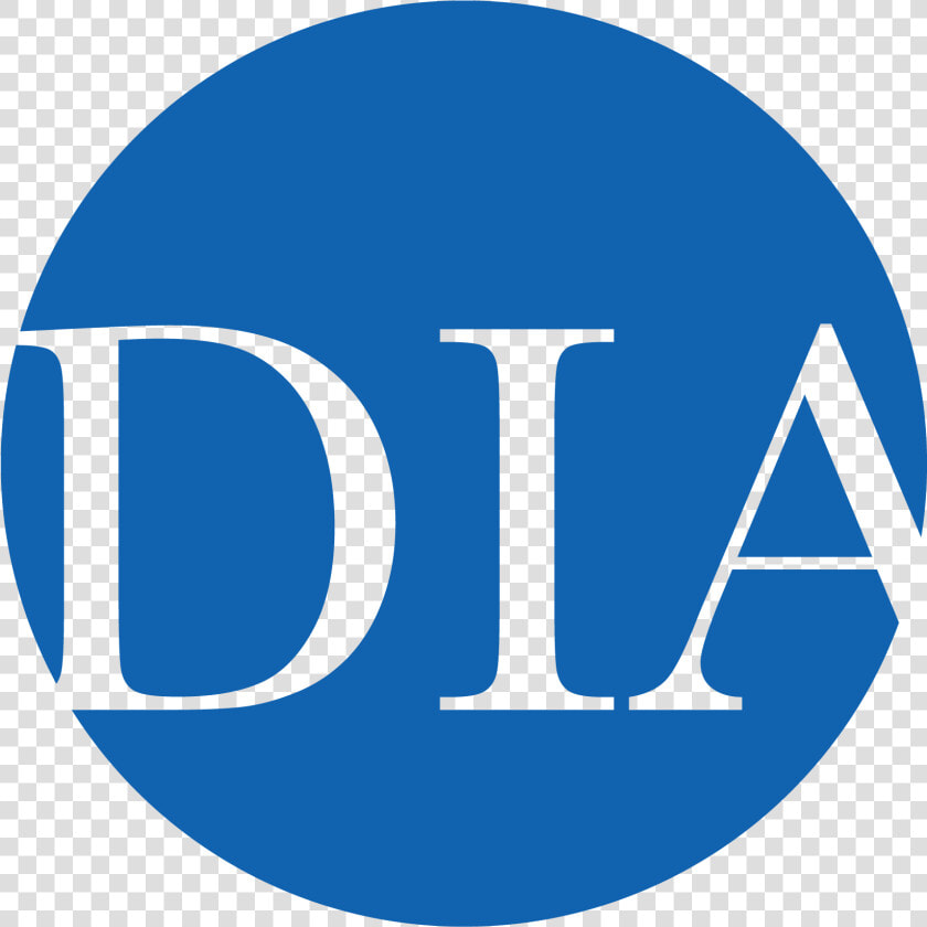 Design Grafis  HD Png DownloadTransparent PNG