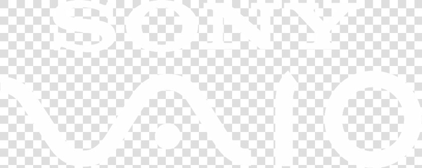 Transparent Sony Logo White Png   Sony Make Believe  Png DownloadTransparent PNG