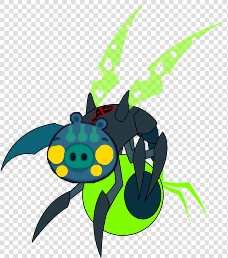 Angry Birds Fanon Wiki   Portable Network Graphics  HD Png DownloadTransparent PNG