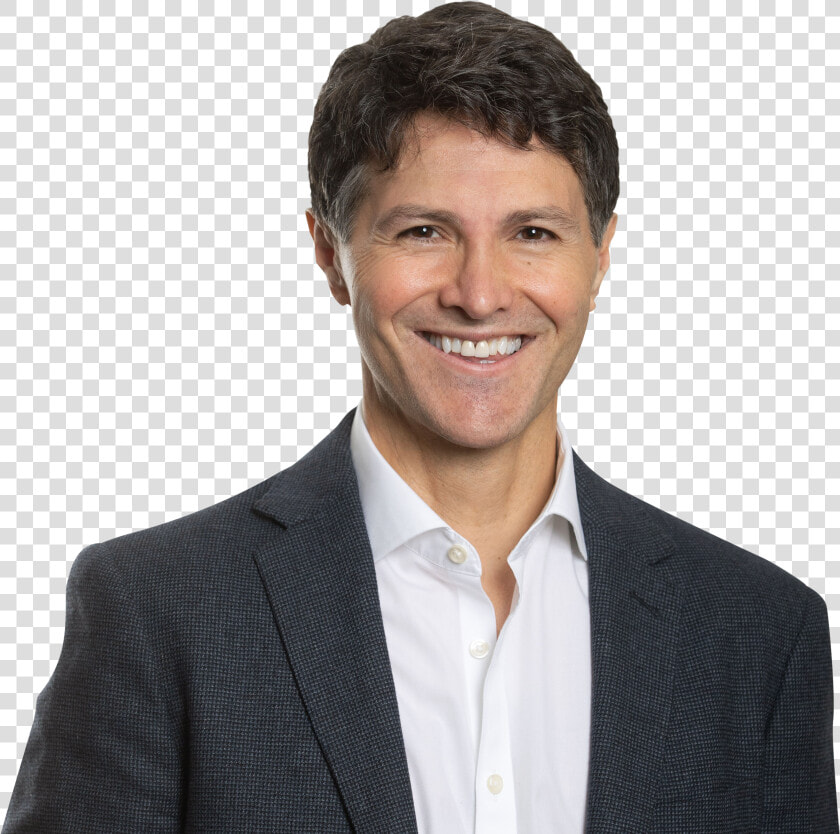 Jack Pitt Brooke  HD Png DownloadTransparent PNG