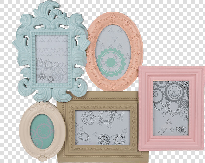 Ramka Na Zdjęcia Retro  HD Png DownloadTransparent PNG