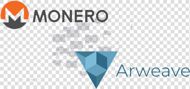 Monero  HD Png DownloadTransparent PNG