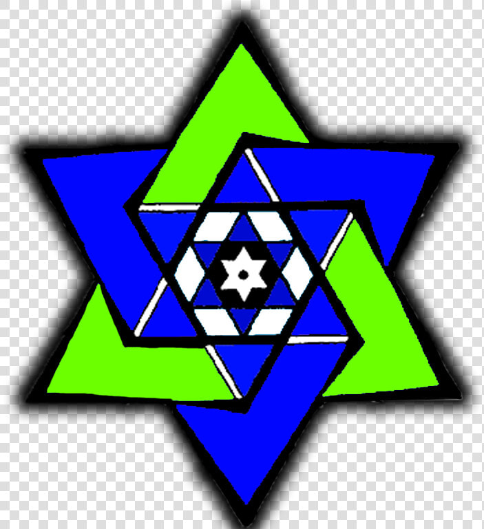 Symbols To Remember The Holocaust  HD Png DownloadTransparent PNG