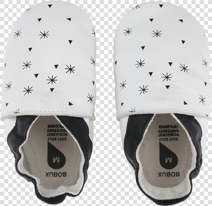 Chausson Bobux  HD Png DownloadTransparent PNG