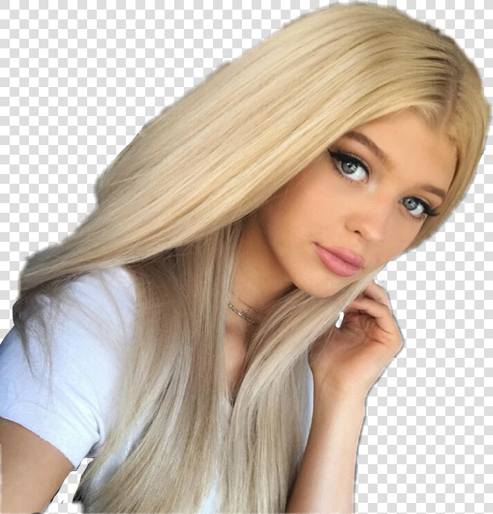  loren  gray  icon  icons  iconhelp  celeb  celebforicons   Loren Gray  HD Png DownloadTransparent PNG