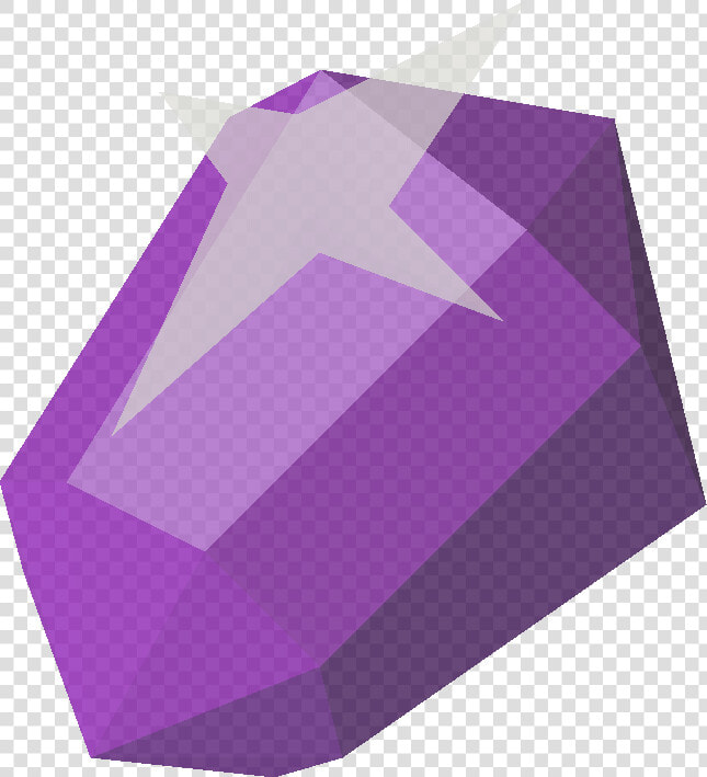 Osrs Zenyte  HD Png DownloadTransparent PNG