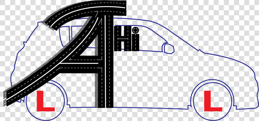Car Driving School In Thudiyalur   City Car  HD Png DownloadTransparent PNG