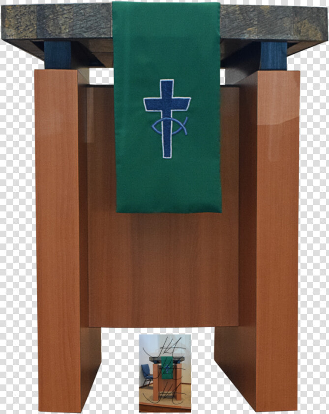 Item cross symbol   Pulpit Png  Transparent PngTransparent PNG