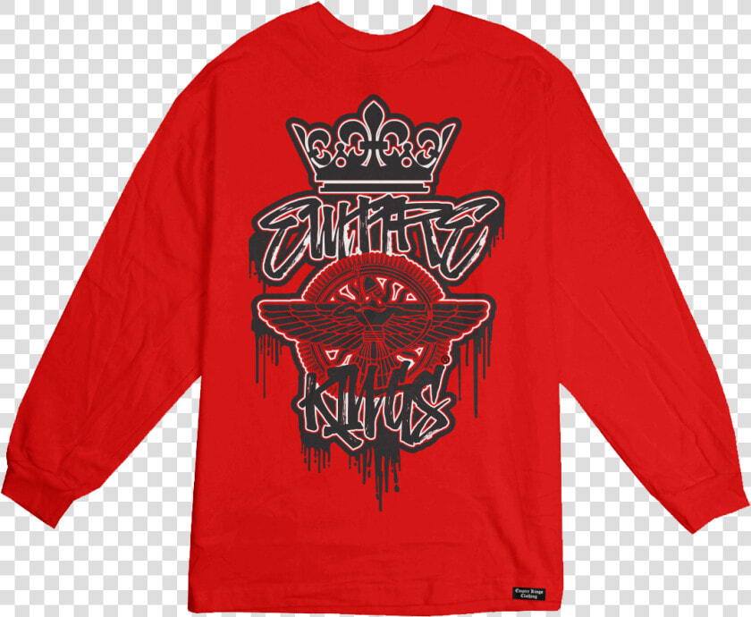 Bloodbath Hoodie  HD Png DownloadTransparent PNG