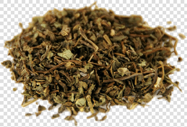 Dried Peppermint Clip Arts   Reizdarmsyndrom  HD Png DownloadTransparent PNG