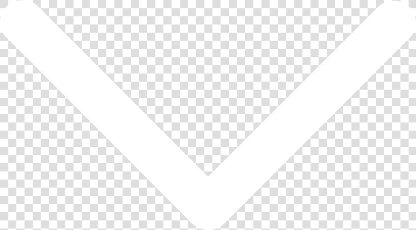 Arrow Down Icon   Gif Arrow Down White  HD Png DownloadTransparent PNG