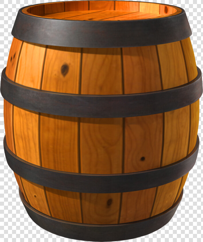 Mario Kart Racing Wiki   Donkey Kong Barrel Png  Transparent PngTransparent PNG