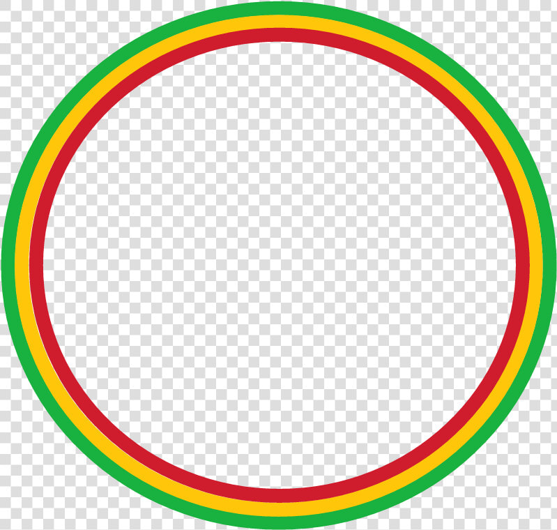 Transparent Cadre Png   Circle  Png DownloadTransparent PNG