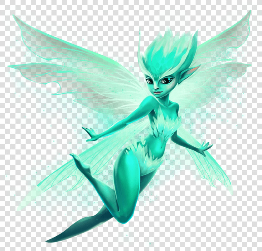 Transparent Realistic Fairy Wings Png   Realistic Fairy Png  Png DownloadTransparent PNG