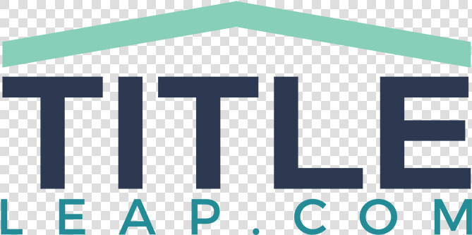 Titleleap   Com   Colorfulness  HD Png DownloadTransparent PNG