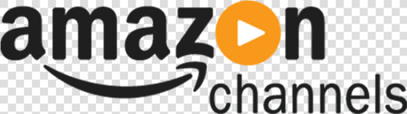 Logo Amazon Png   Amazon Video  Transparent PngTransparent PNG