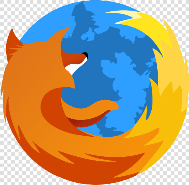 Firefox 66 Auto audio Play Blocker   Firefox Png  Transparent PngTransparent PNG