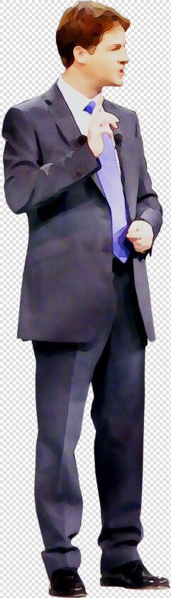 Cardboard Cut outs Model Tuxedo Pappaufsteller Suit   Tuxedo  HD Png DownloadTransparent PNG