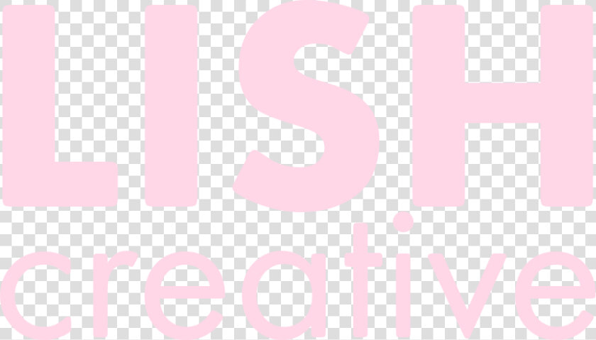 Lightpink   Creative And Media Diploma  HD Png DownloadTransparent PNG