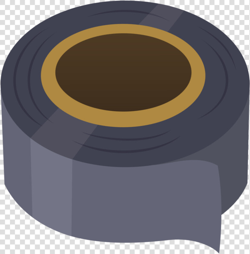 Duck Tape Png   Duct Tape Clip Art  Transparent PngTransparent PNG