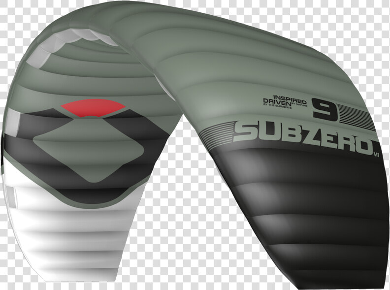 Snowkiting  HD Png DownloadTransparent PNG