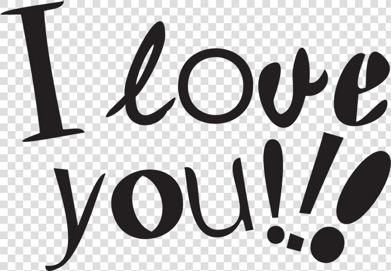 I Love You Baby Png   Png Love You  Transparent PngTransparent PNG