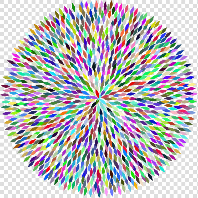 Symmetry area sphere   Transparent Background Fireworks Png  Png DownloadTransparent PNG