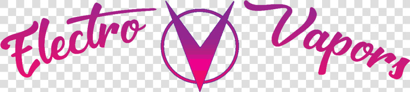 Electro Vapors   Emblem  HD Png DownloadTransparent PNG