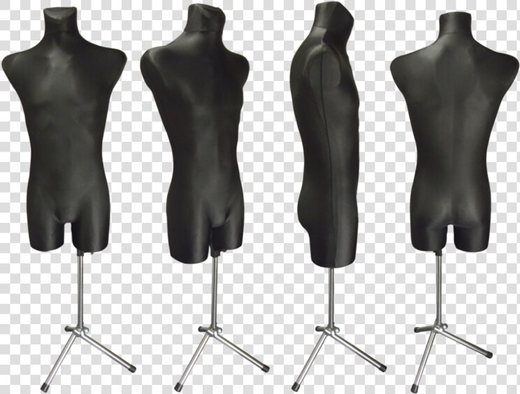 Tailoru0027s Mannequin Male P   Mannequin Side Png  Transparent PngTransparent PNG