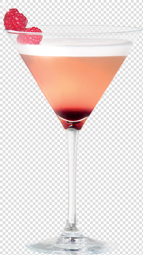 Fleur De Cassis   Rose  HD Png DownloadTransparent PNG