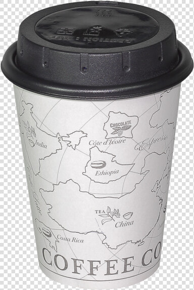 Lawmate Cc10w Coffee Cup Camera   Lawmate Coffee Cup  HD Png DownloadTransparent PNG
