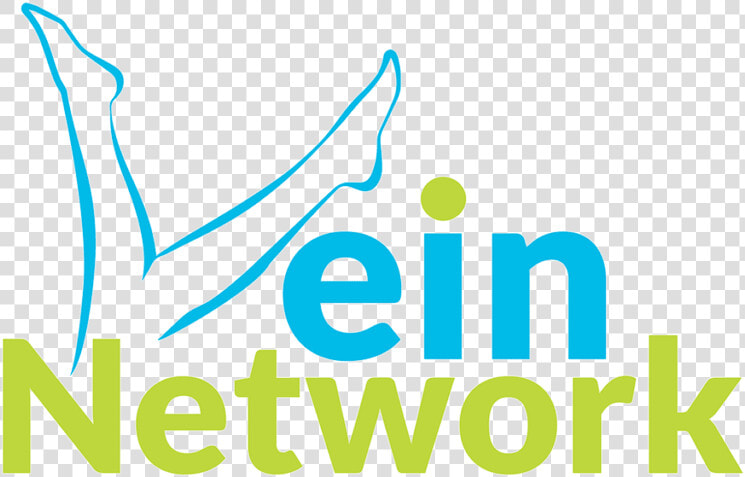 Vein Procedure Gallery  HD Png DownloadTransparent PNG