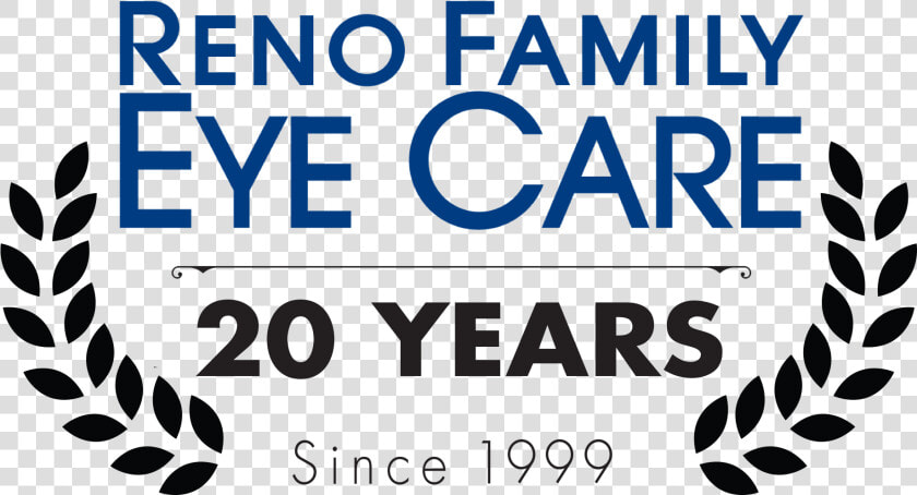 Reno Family Eye Care   Hop Movie  HD Png DownloadTransparent PNG
