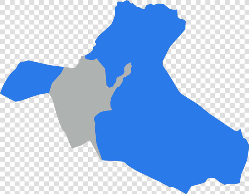Molleda Trasona Avilés Parish Concejo Of Asturias   Illustration  HD Png DownloadTransparent PNG