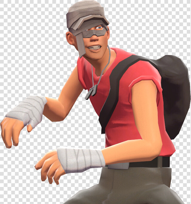Tf2 Curse A Nature  HD Png DownloadTransparent PNG