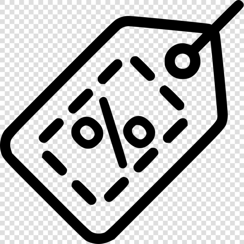 Transparent Blank Price Tag Clipart   Promo Clip Art  HD Png DownloadTransparent PNG