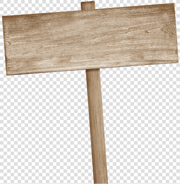 Деревянный Указатель  Информационный Щит  Wooden Sign    Деревянный Указатель Png  Transparent PngTransparent PNG
