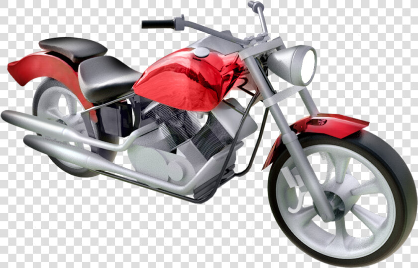 Yamaha   Cruiser  HD Png DownloadTransparent PNG