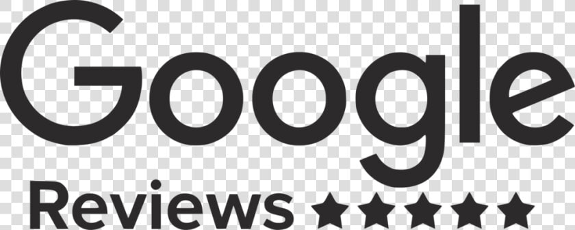Google Reviews Logo Png   Png Download   Google Reviews Logo White  Transparent PngTransparent PNG