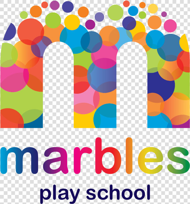 Marbles Play School   Png Download   American Diabetes Association Ada  Transparent PngTransparent PNG