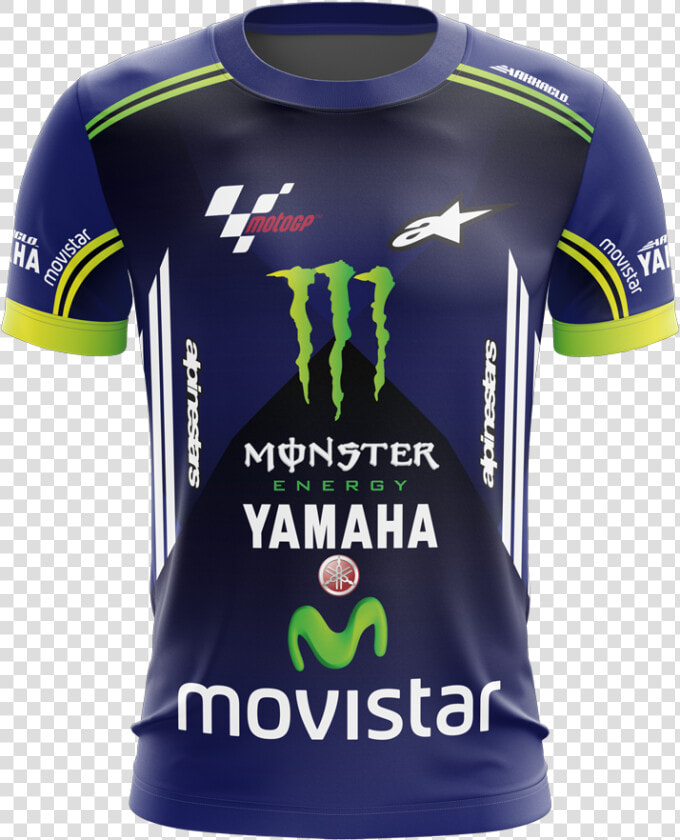 Aog Esport  HD Png DownloadTransparent PNG