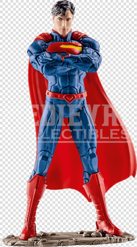 Evil Superman Png   Toys Superman Png  Transparent PngTransparent PNG