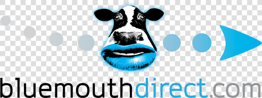 Scuf Logo Png   Png Download   Dairy Cow  Transparent PngTransparent PNG