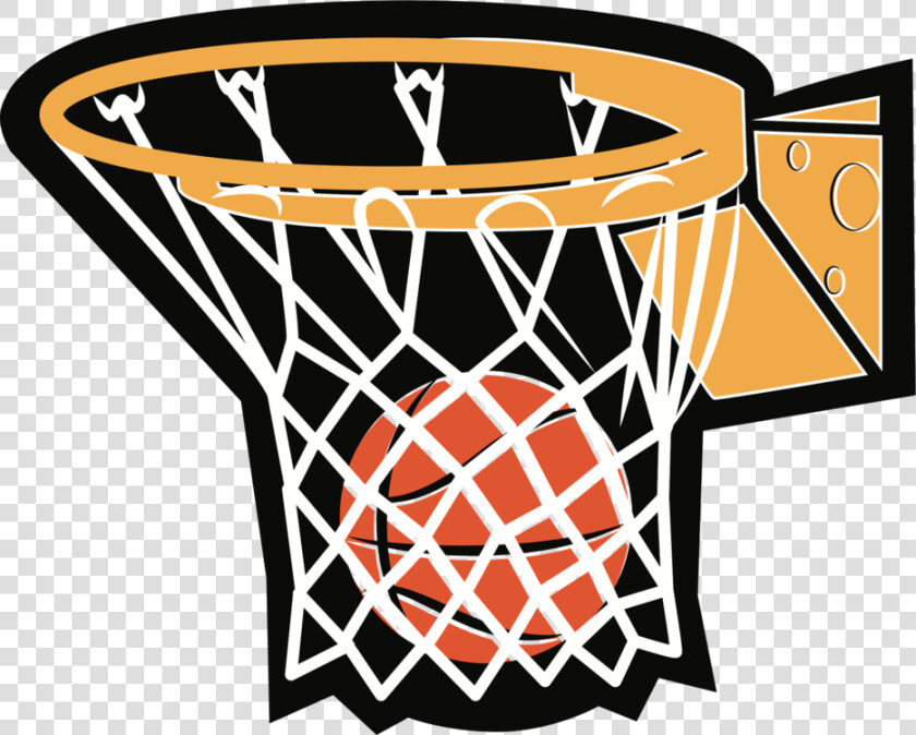 Sports Hoop   Cesta De Basquete Clipart Png  Transparent PngTransparent PNG