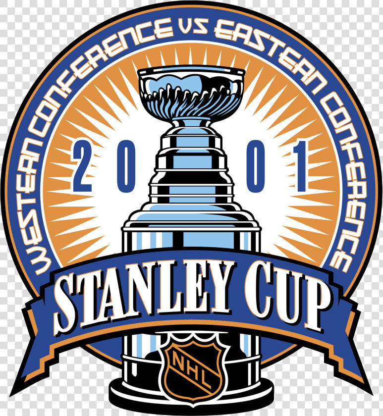 Transparent Stanley Cup Png  Png DownloadTransparent PNG