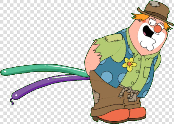 Baloon Blow Up Animation  HD Png DownloadTransparent PNG